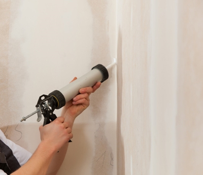 김포실리콘방수외벽방수