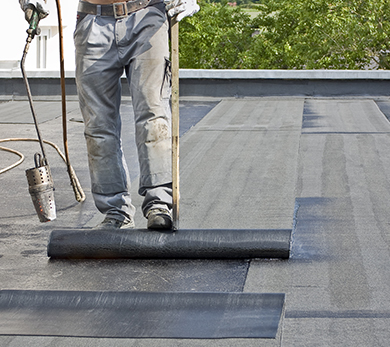 김포실리콘방수외벽방수