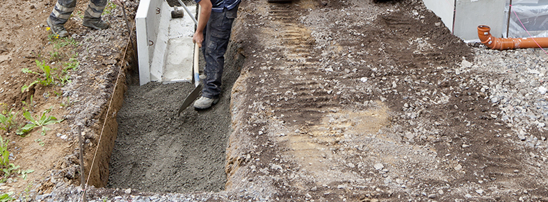 김포실리콘방수외벽방수