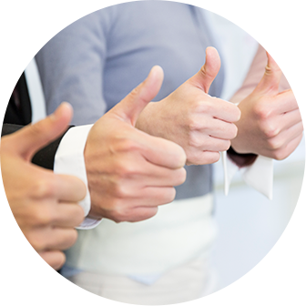 김포실리콘방수외벽방수