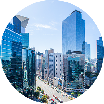 김포실리콘방수외벽방수